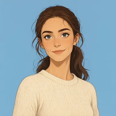 Ангелина