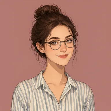 mary_sweet