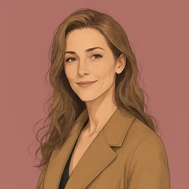 Маргарита