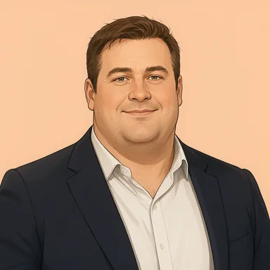 Юрий