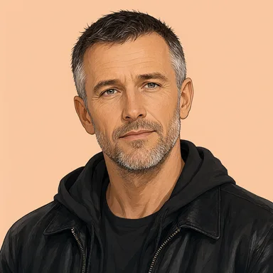 Алексей