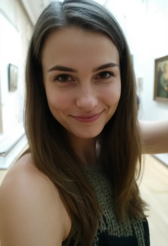 Аделина