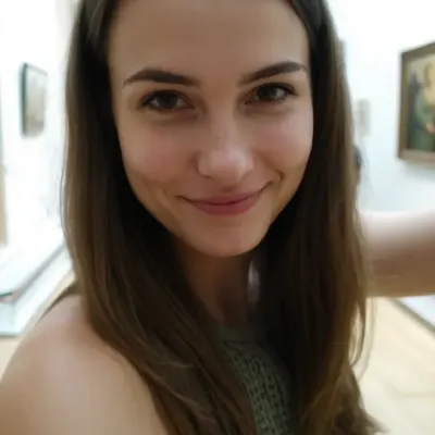 Аделина