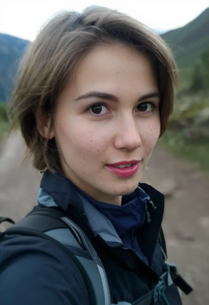 Юля