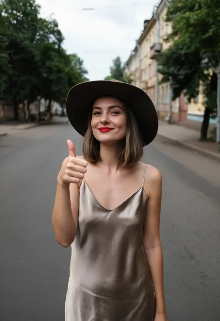 Кристина