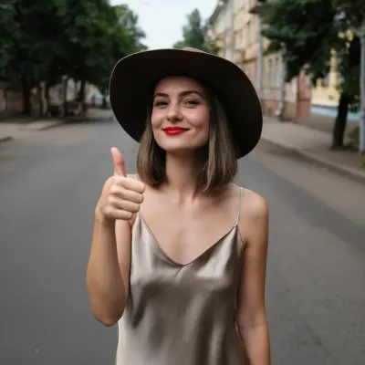 Кристина