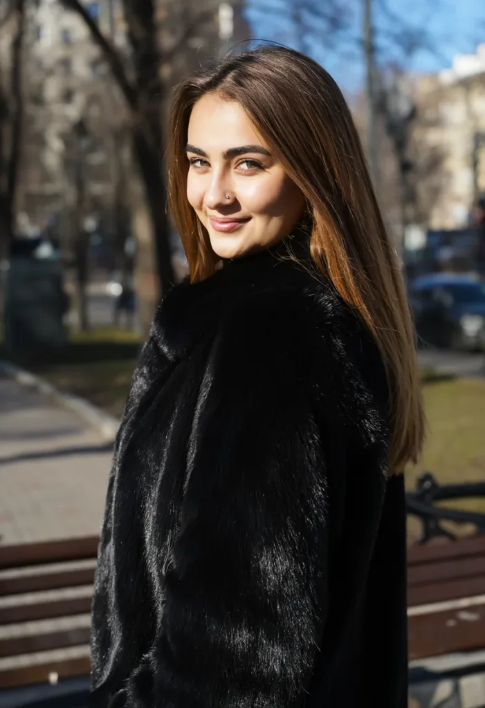 Зарина