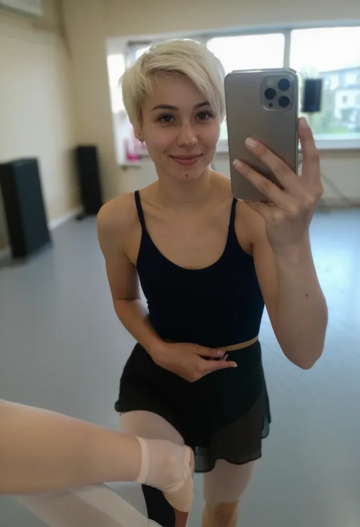 silver_rose