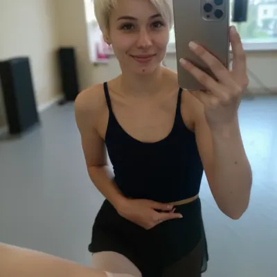silver_rose