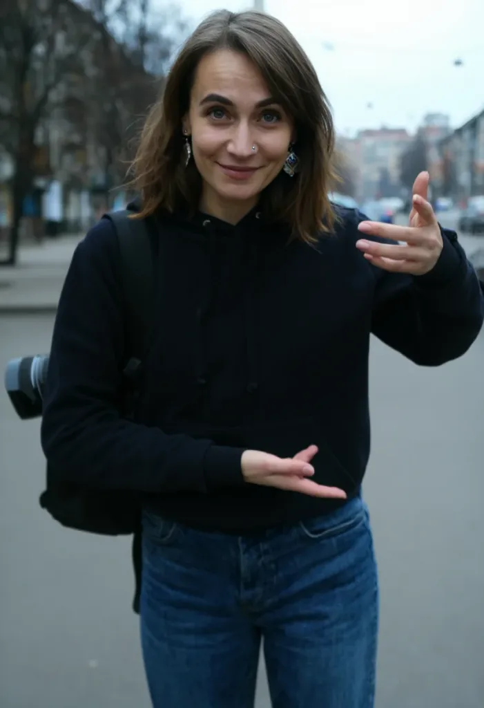 Илона