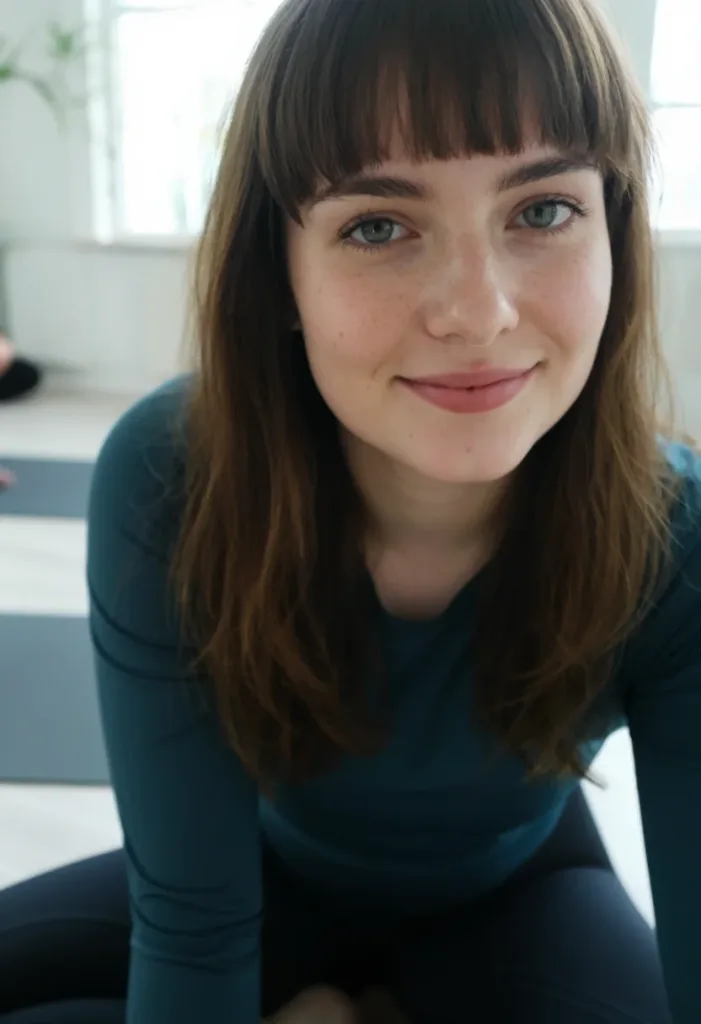 Элина
