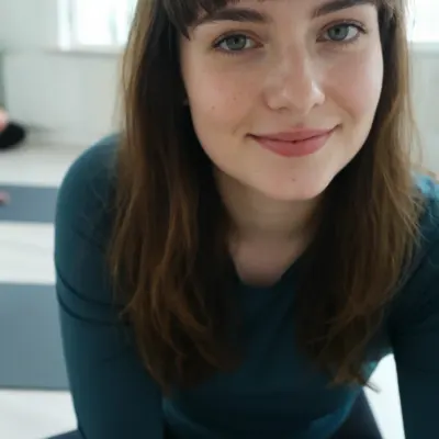 Элина